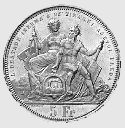 8040.1883.02-2.webp