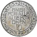 8040.1939.01-2.webp