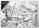 7984.2022.06_2.webp