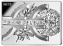 7984.2022.06_1.webp