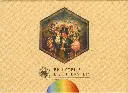 7829.2026.05_1.webp