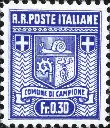 7860.1.13_4.webp