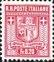 7860.1.13_5.webp