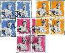 1944, 50 Jahre Internat. Olympisches Komitee
