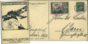 50 Rp. Burgdorf
