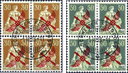 1919-1920, Offizielle Ausgabe