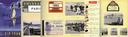 1949, Air France-Dokumentation