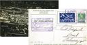 1926, La Chaux-de-Fonds - Basel,