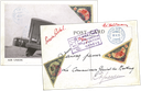 1925, Internationales Flugmeeting Genf