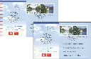 1998, Genève - Shanghai und Genève - Beijing