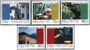 1998, Kulturgüter und Landschaften III