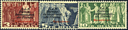 1939, Symbolische Darstellungen 