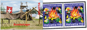 2022, Bundeslager