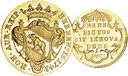 1741, Dukat Bern