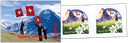2022, Typisch Schweiz