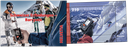 2022, Schweizer Erfindungen - Barryvox
