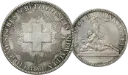 1861, Schützenfest Stans