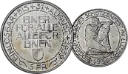 1939, Schützenfest Luzern