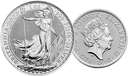 2023, Britannia, Grossbritannien
