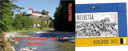 2022, Tag der Briefmarke 2022 Burgdorf