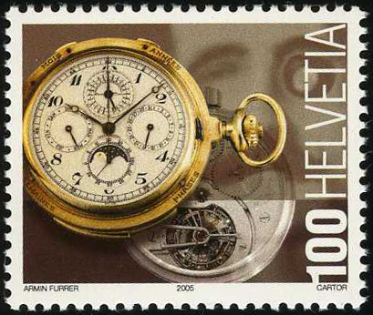 100 Rp. Handwerk, "Hintergrundfarbe rötlich statt lilagrau"