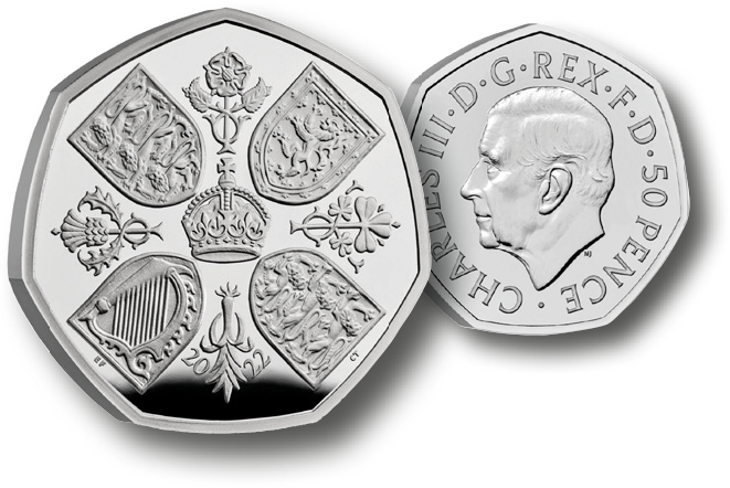 2022, Queen Elizabeth II., Grossbitannien
