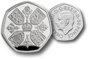 2022, Queen Elizabeth II., Grossbitannien