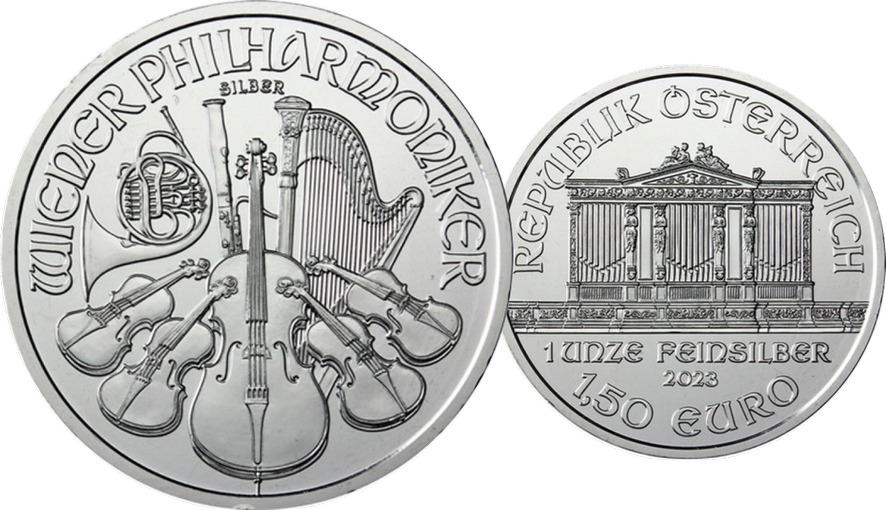 2023, Philharmoniker, Österreich