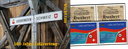 2023, Zollvertrag