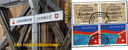 2023, Zollvertrag