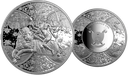 2023, Durga, Kamerun