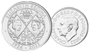 2022, Queen Elizabeth II., Grossbritannien