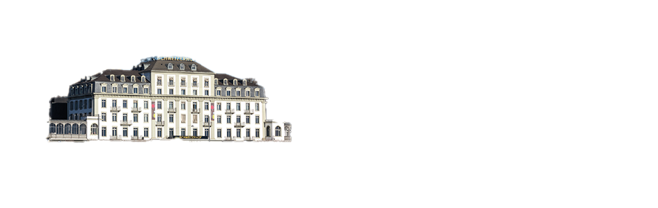 2022, Hotel Schweizerhof