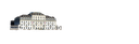 2022, Hotel Schweizerhof