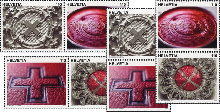 2023, 175 Jahre Bundesverfassung