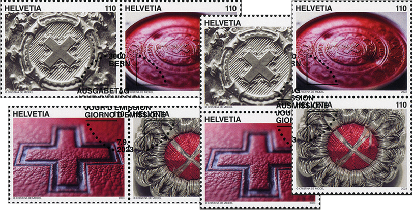 2023, 175 Jahre Bundesverfassung