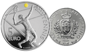 2023, International Tennis Open, San Marino