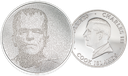 2023, Frankenstein, Cook Islands
