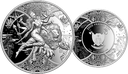 2024, Durga, Kamerun