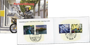 2023, Portoerhöhung "Letzttag / Ersttag"