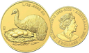 2023, Mini EMU, Australien