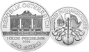 2024, Wiener Philharmoniker, Österreich