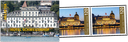 2024, Hotel Schweizerhof