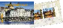 2024, Hotel Schweizerhof