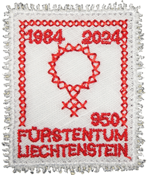2024, 40 Jahre Frauenstimmrecht in FL