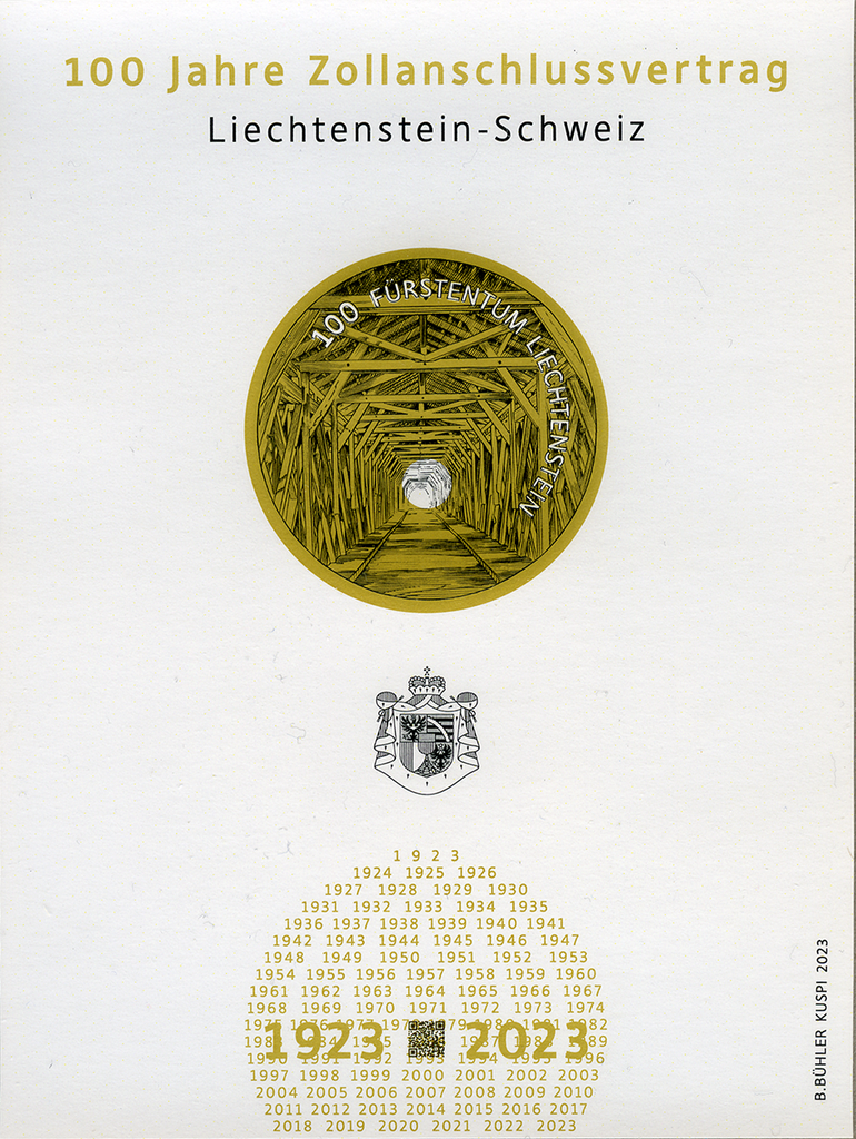 2023, NFT Art Edition