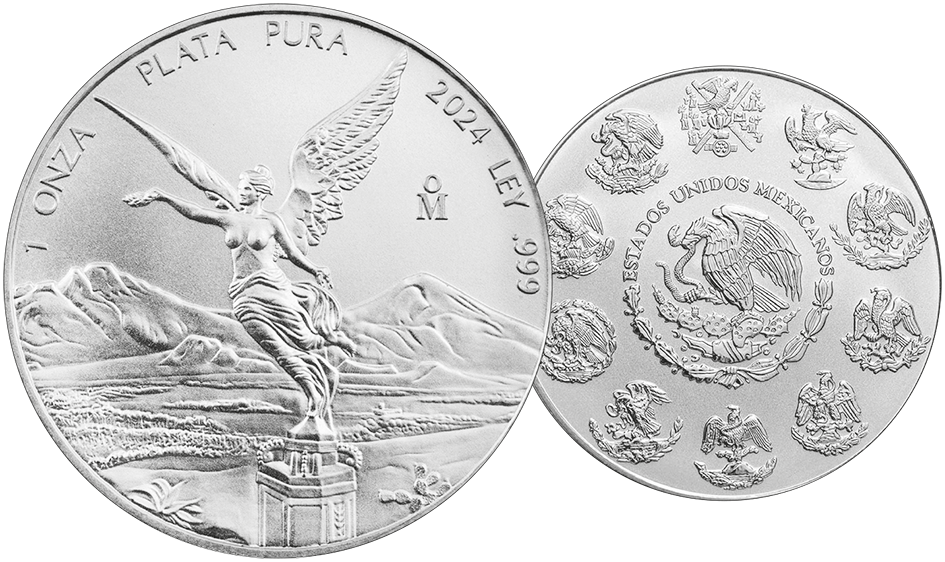 2024, Siegesgöttin, Mexico