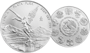 2024, Siegesgöttin, Mexico