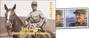 2024, 150 Jahre General Guisan