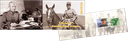 2024, 150 Jahre General Guisan